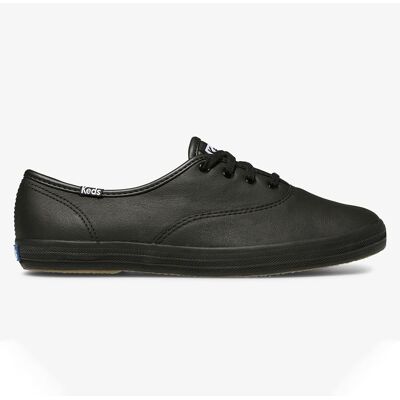 Keds Women's Organic Cotton Slip-on Sneakers - Olive Night - Sneaker Keds Women's Organic Cotton Slip-on Sneakers - Olive Night - Sneaker
