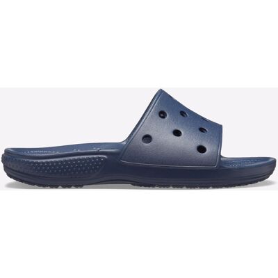 Crocs Classic Unisex - Navy - Size Uk 7 Crocs Classic Unisex - Navy - Size Uk 7