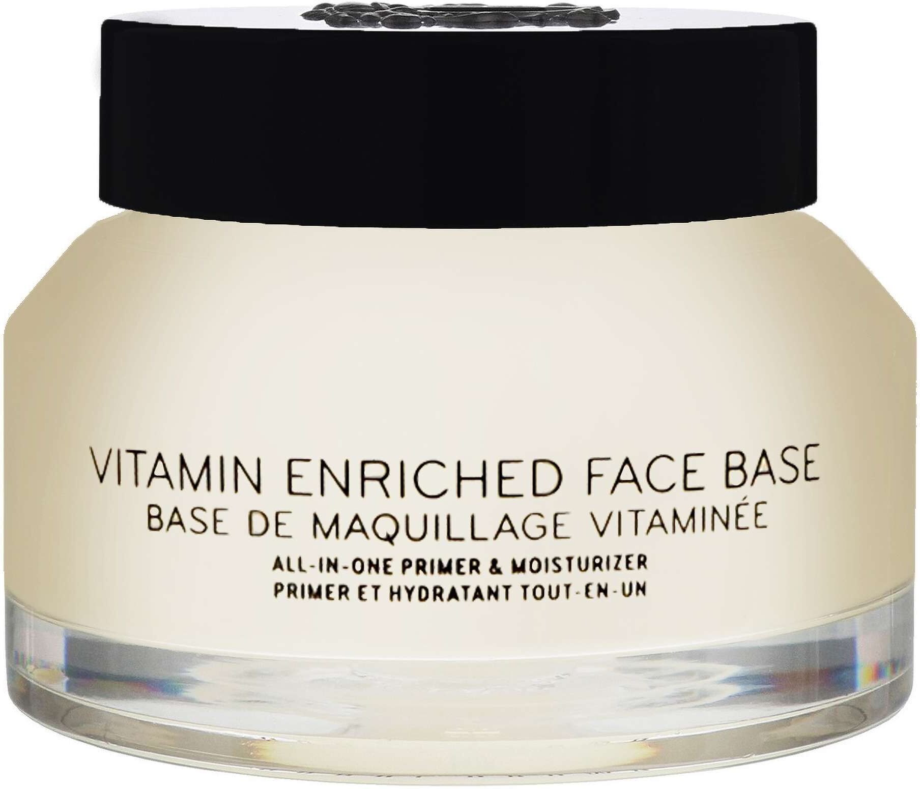 Bobbi Brown Womens Vitamin Enriched Face Base Primer For Radiant Skin - 100ml - One Size