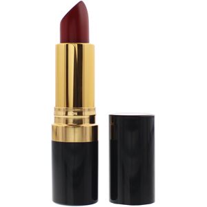 Revlon Womens Super Lustrous Creme 730 Red Lipstick 4.2g - One Size