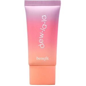 Benefit Womens Dew-La-La Liquid Glow Highlighter - Comet Deep Dark 25ml - One Size
