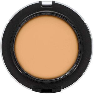 Mac Womens M.A.C Studio Fix Tech Cream-To-Powder Foundation - Long-Lasting Finish - One Size