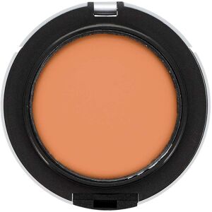 Mac Womens M.A.C Studio Fix Tech Cream-To-Powder Foundation For Flawless Skin - One Size