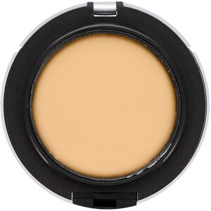 Mac Womens M.A.C Studio Fix Tech Cream-To-Powder Foundation For Flawless Skin - One Size