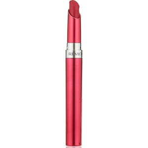 Revlon Womens Ultra Hd Gel Lipcolor Lipstick 1.7g - Various Shades - Na - One Size Revlon Womens Ultra Hd Gel Lipcolor Lipstick 1.7g - Various Shades - Na - One Size
