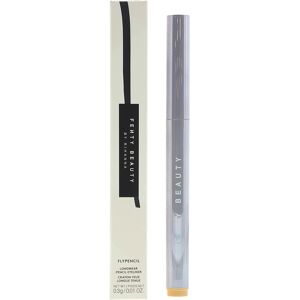 Fenty Beauty Womens Flypencil Longwear Grillz Pencil Eyeliner 0.3g - Na - One Size Fenty Beauty Womens Flypencil Longwear Grillz Pencil Eyeliner 0.3g - Na - One Size