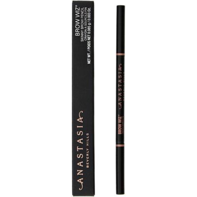 Anastasia Beverly Hills Brow Wiz Granite - Eyebrow Pencil Anastasia Beverly Hills Brow Wiz Granite - Eyebrow Pencil