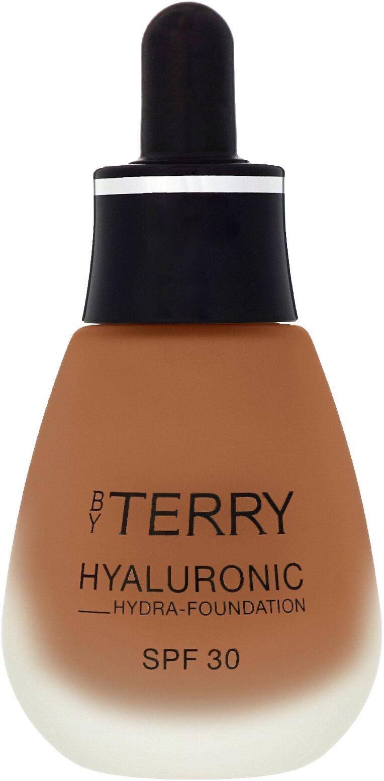 By Terry Womens Hyaluronic Hydra-Foundation Spf30 - Age-Defying Makeup - One Size