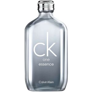Calvin Klein Ck One Essence Intense Parfum For Unisex 50ml - One Size