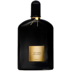 Tom Ford Womens Black Orchid Eau De Parfum - Luxurious Fragrance For Women - 150ml - One Size