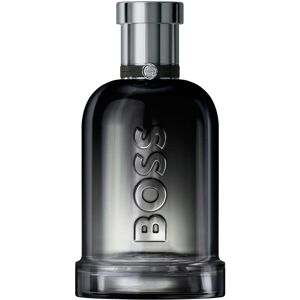 Hugo Boss Mens Bottled Beyond Eau De Parfum 150ml - A Bold Fragrance For Men - One Size