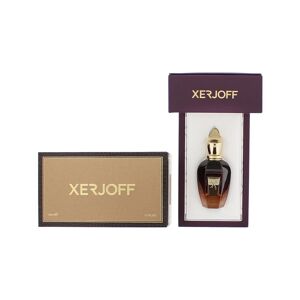 Xerjoff Unisex Oud Stars Zafar Eau De Parfum 50ml - One Size