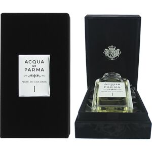 Acqua Di Parma Unisex Note Di Colonia I Eau De Cologne 150ml - One Size Acqua Di Parma Unisex Note Di Colonia I Eau De Cologne 150ml - One Size