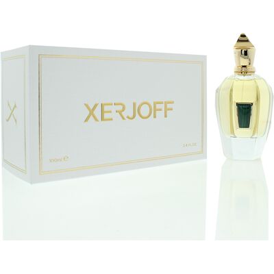 Xerjoff 17/17 Iris Eau de Parfum - Women Xerjoff 17/17 Iris Eau de Parfum - Women