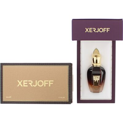 Xerjoff Gao Oud Stars Unisex Eau de Parfum - 50ml Xerjoff Gao Oud Stars Unisex Eau de Parfum - 50ml