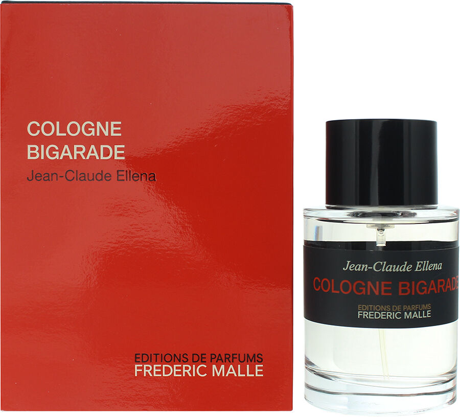 Frederic Malle Cologne Bigarade Eau De 100ml Spray Unisex - One Size