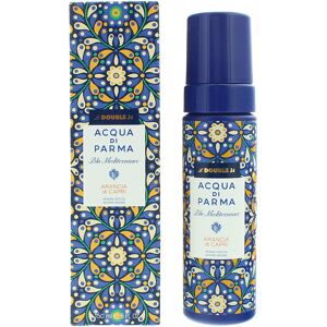 Acqua Di Parma Orange Citrus Shower Mousse - Women Acqua Di Parma Orange Citrus Shower Mousse - Women