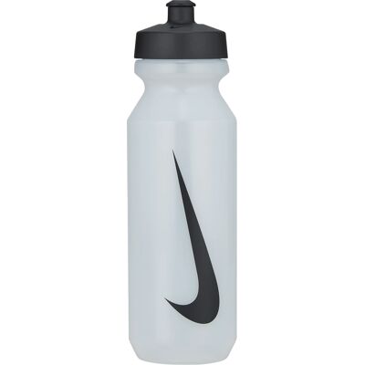 Nike Water Bottle - Black - 650ml - Water Bottle Nike Water Bottle - Black - 650ml - Water Bottle