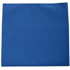 Sols Atoll 30 Microfibre Guest Towel - 30x50cm - Guest Towel Sols Atoll 30 Microfibre Guest Towel - 30x50cm - Guest Towel