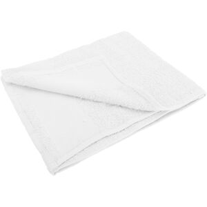 Sols Island 50 Cotton Hand Towel - Hand Towel Sols Island 50 Cotton Hand Towel - Hand Towel