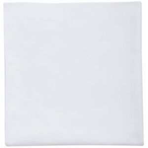 Sols Atoll 30 Microfibre Guest Towel - Guest Towel Sols Atoll 30 Microfibre Guest Towel - Guest Towel