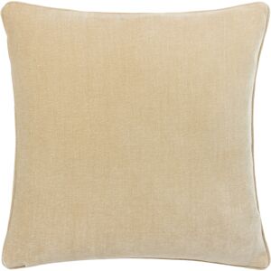 IKEA Natural Chenille Reversible Cushion Cover - 50x50cm - Cushion Cover IKEA Natural Chenille Reversible Cushion Cover - 50x50cm - Cushion Cover