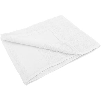 Sols Island 50 Cotton Hand Towel - Hand Towel Sols Island 50 Cotton Hand Towel - Hand Towel