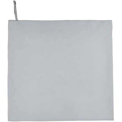 SOL's Atoll 100 Microfibre Bath Sheet - Bath Sheet SOL's Atoll 100 Microfibre Bath Sheet - Bath Sheet