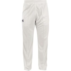 Canterbury Mens Cricket Pants (Cream) - Size 3xl Canterbury Mens Cricket Pants (Cream) - Size 3xl