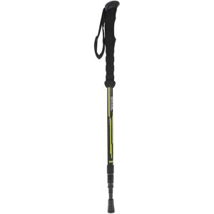 Regatta Unisex Lightweight Walking Pole - Black - Size: ONE size Regatta Unisex Lightweight Walking Pole - Black - Size: ONE size