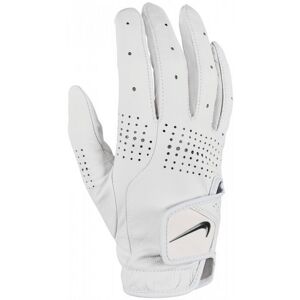 Nike Tour Classic III Leather Golf Glove - Right Hand - Women Nike Tour Classic III Leather Golf Glove - Right Hand - Women