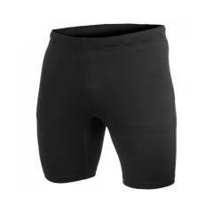 Craft Active Run Fitness Shorts  - Size: Small