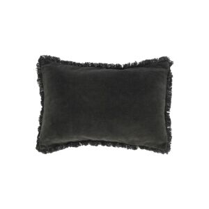 Kave Home Celine cushion cover 30 x 50 cm