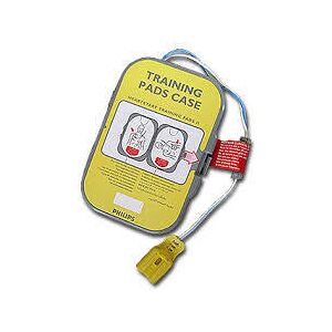 Philips Heartstart FRx Training Pads Smart II