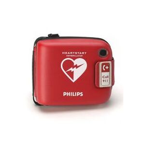 Philips Heartstart FRx Carry Case