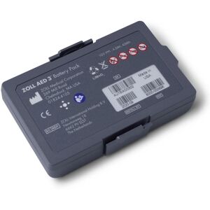 ZOLL AED 3 Battery Pack