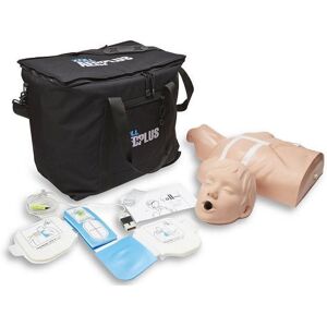 Zoll AED Demo Kit