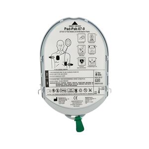 Heartsine Samaritan Adult PAD‐Pak™ Combined Battery & Electrode Cartridge (ETSO Certified)