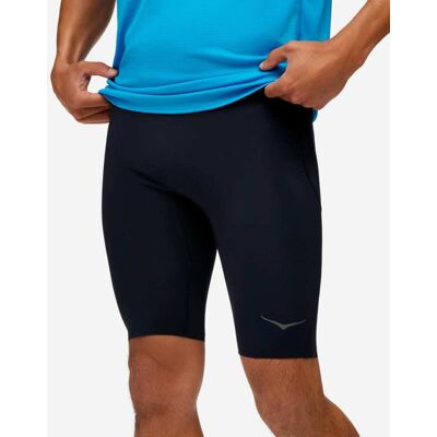 HOKA Novafly Men’s Running Tights - Supportive Fit HOKA Novafly Men’s Running Tights - Supportive Fit