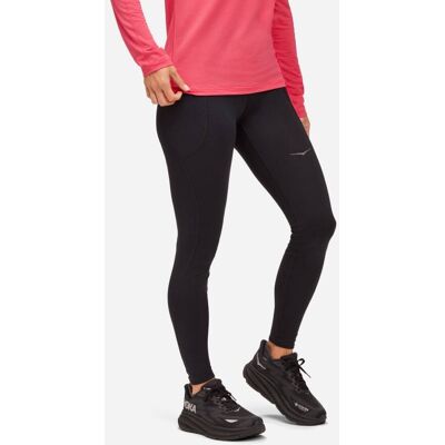 HOKA Women's ColdSnap Run Tight - Running Tights HOKA Women's ColdSnap Run Tight - Running Tights