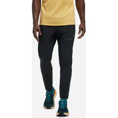 HOKA Novafly Running Trousers - Water-Repellent, Slim Fit HOKA Novafly Running Trousers - Water-Repellent, Slim Fit