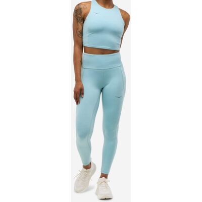 HOKA - Elaro Knit Tight - Druzy - Medium - Tights HOKA - Elaro Knit Tight - Druzy - Medium - Tights