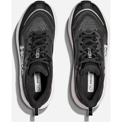 HOKA Men's Skyflow Road Running Shoes - Road Running Shoes HOKA Men's Skyflow Road Running Shoes - Road Running Shoes