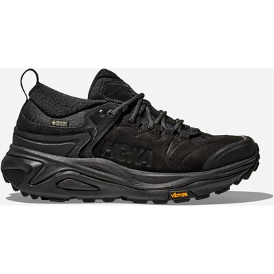 HOKA ONE ONE Kaha 3 Low Gore-Tex - Shoes HOKA ONE ONE Kaha 3 Low Gore-Tex - Shoes