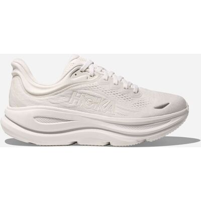 HOKA Bondi 9 Running Shoes - Running Shoes HOKA Bondi 9 Running Shoes - Running Shoes