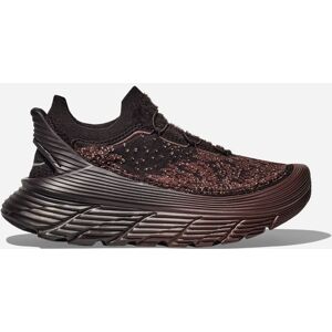 HOKA Restore Chukka Paria Farzaneh Lifestyle Shoes in Chocolate, Size 9.5 HOKA Restore Chukka Paria Farzaneh Lifestyle Shoes in Chocolate, Size 9.5