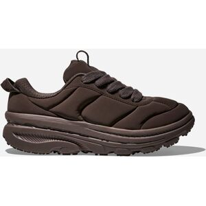 HOKA Bondi B3LS MARNI Lifestyle Shoes in Bracken, Size 8.5 HOKA Bondi B3LS MARNI Lifestyle Shoes in Bracken, Size 8.5