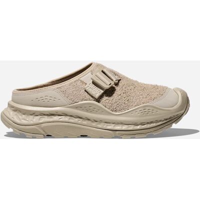 HOKA Ora Primo EXT Recovery Sandals Sandals in Sesame/Sesame, Size 6.5 HOKA Ora Primo EXT Recovery Sandals Sandals in Sesame/Sesame, Size 6.5
