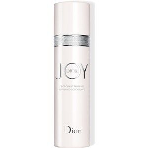 Christian Dior Women's fragrances JOY by Dior Deodorant Spray 100 ml