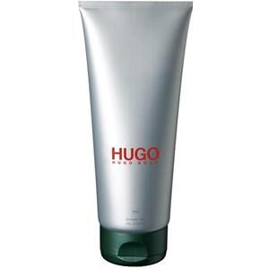 Hugo Boss Hugo Men's fragrances Hugo Man Shower Gel 200 ml